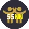 Affiliates
