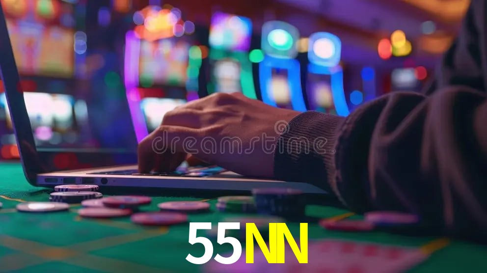 Casino VIP 55NN
