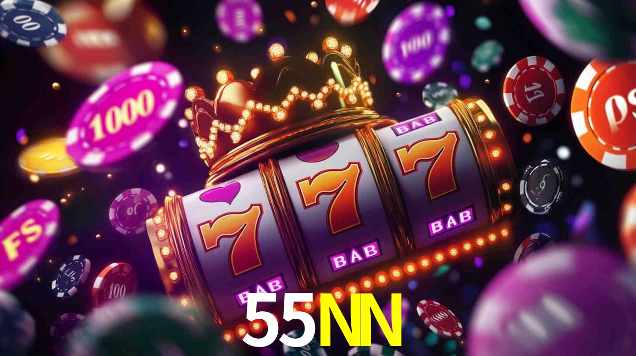2FA Security 55NN