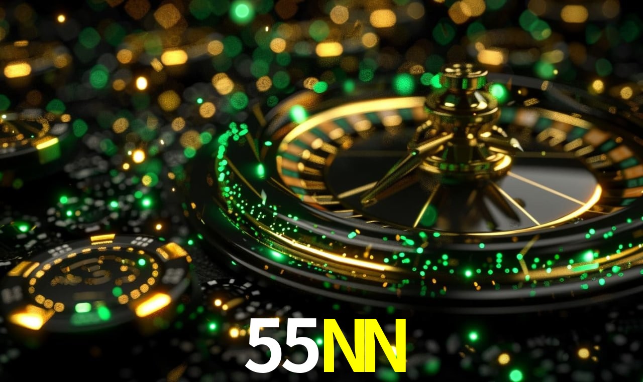 55NN Brasília - Bonus Features