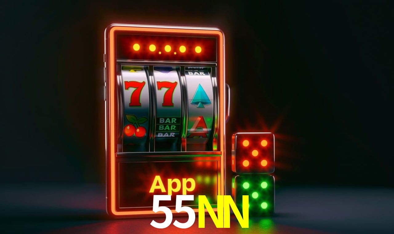 Tecnologia da Plataforma 55NN