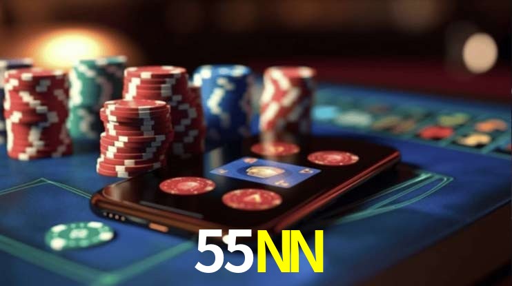 Promoções Sazonais 55NN