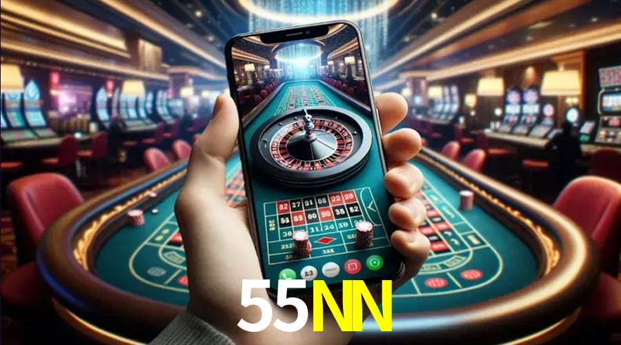 API Integration 55NN