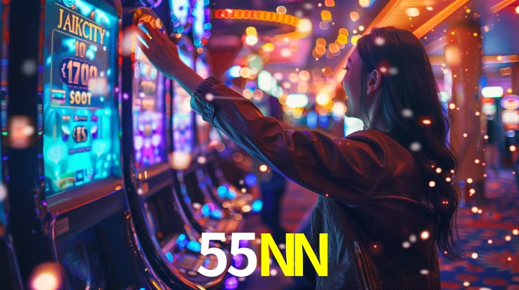 Explore as vantagens do 55NN: serviço profissional e confiabilidade