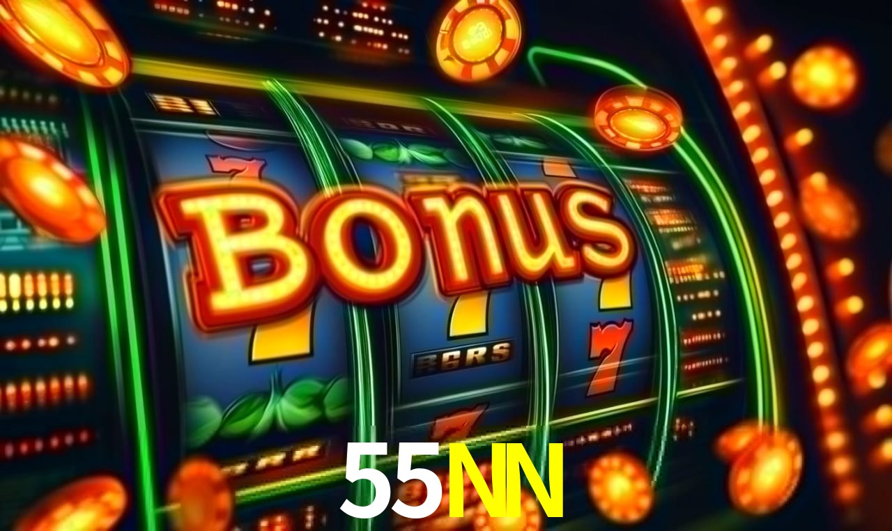 Sports Statistics 55NN