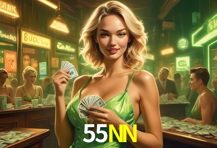 Desvendando o Mundo dos Jogos Virtuais na 55NN