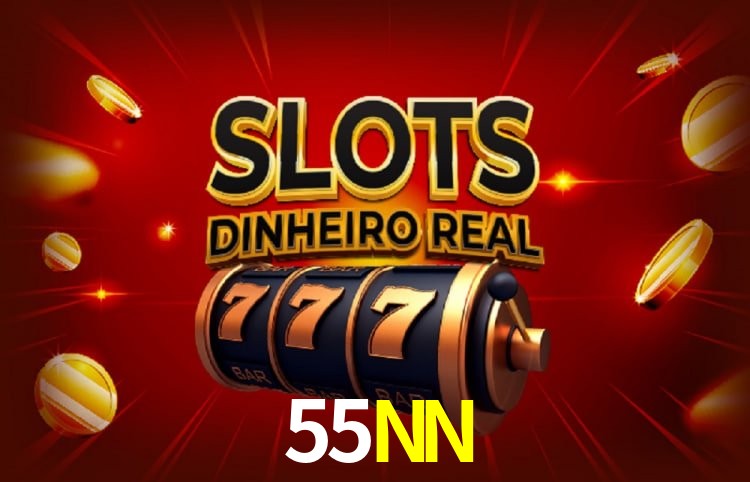 55NN Salvador - Support