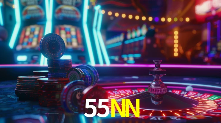 Responsive Design 55NN