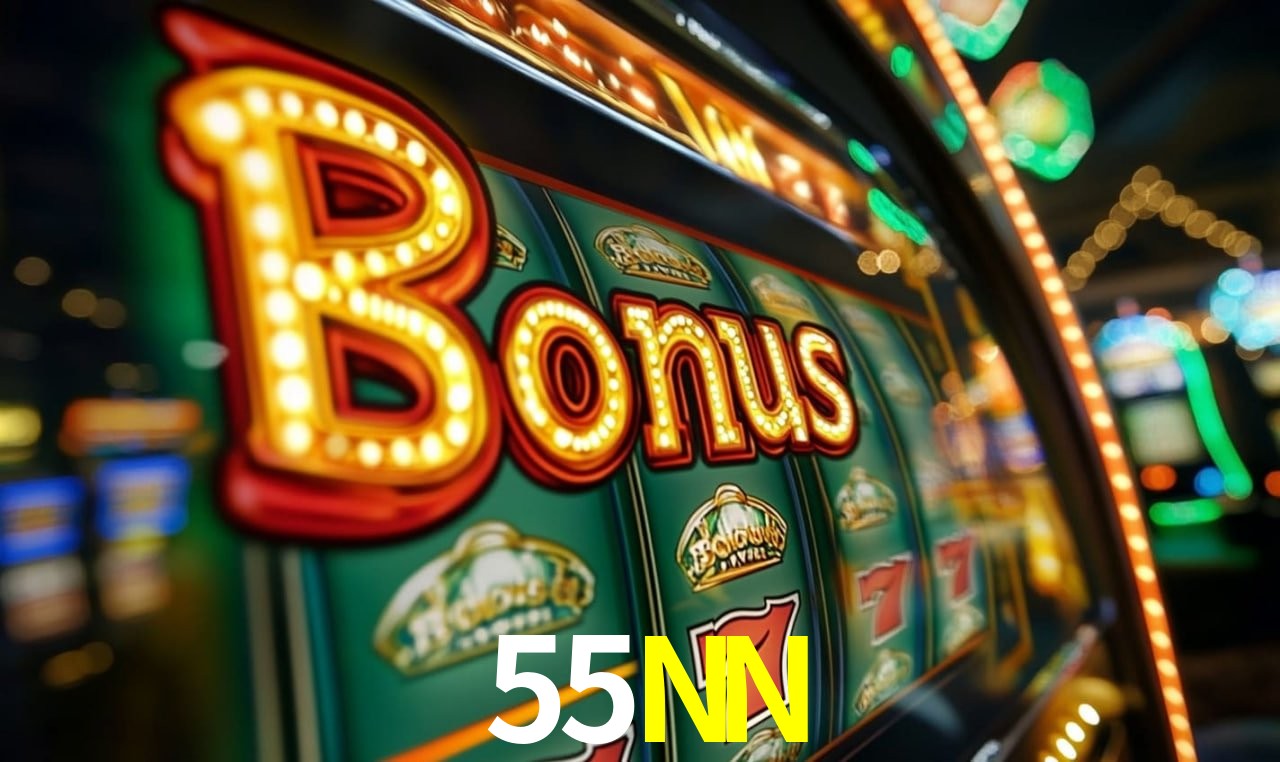 55NN Belo Horizonte - Promo Tips