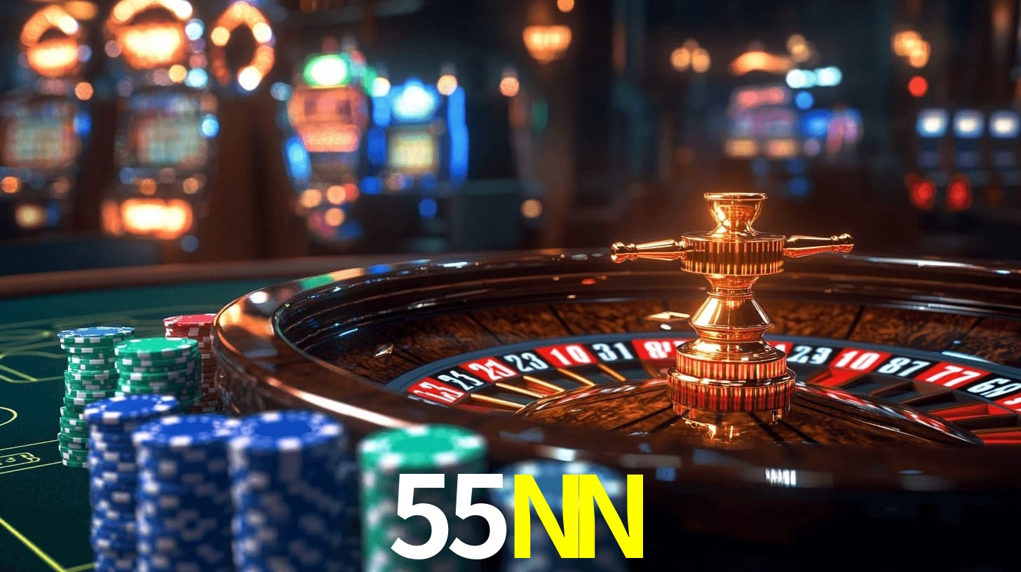 55NN Plataforma
