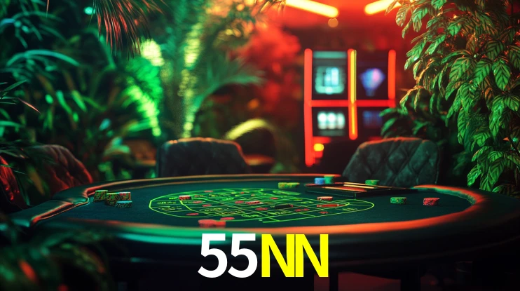 Crash Games Strategies 55NN