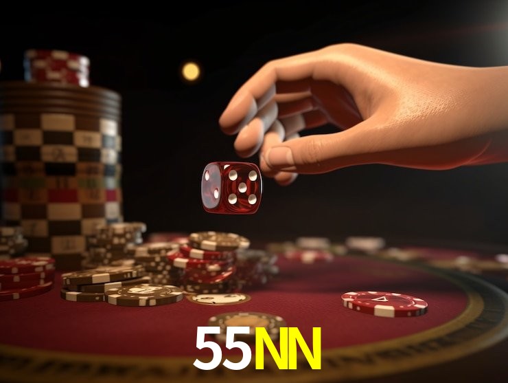 Promoção Relâmpago 55NN