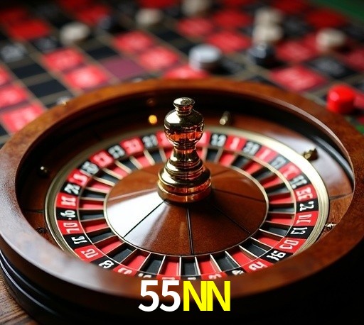 55NN Curitiba - Statistics