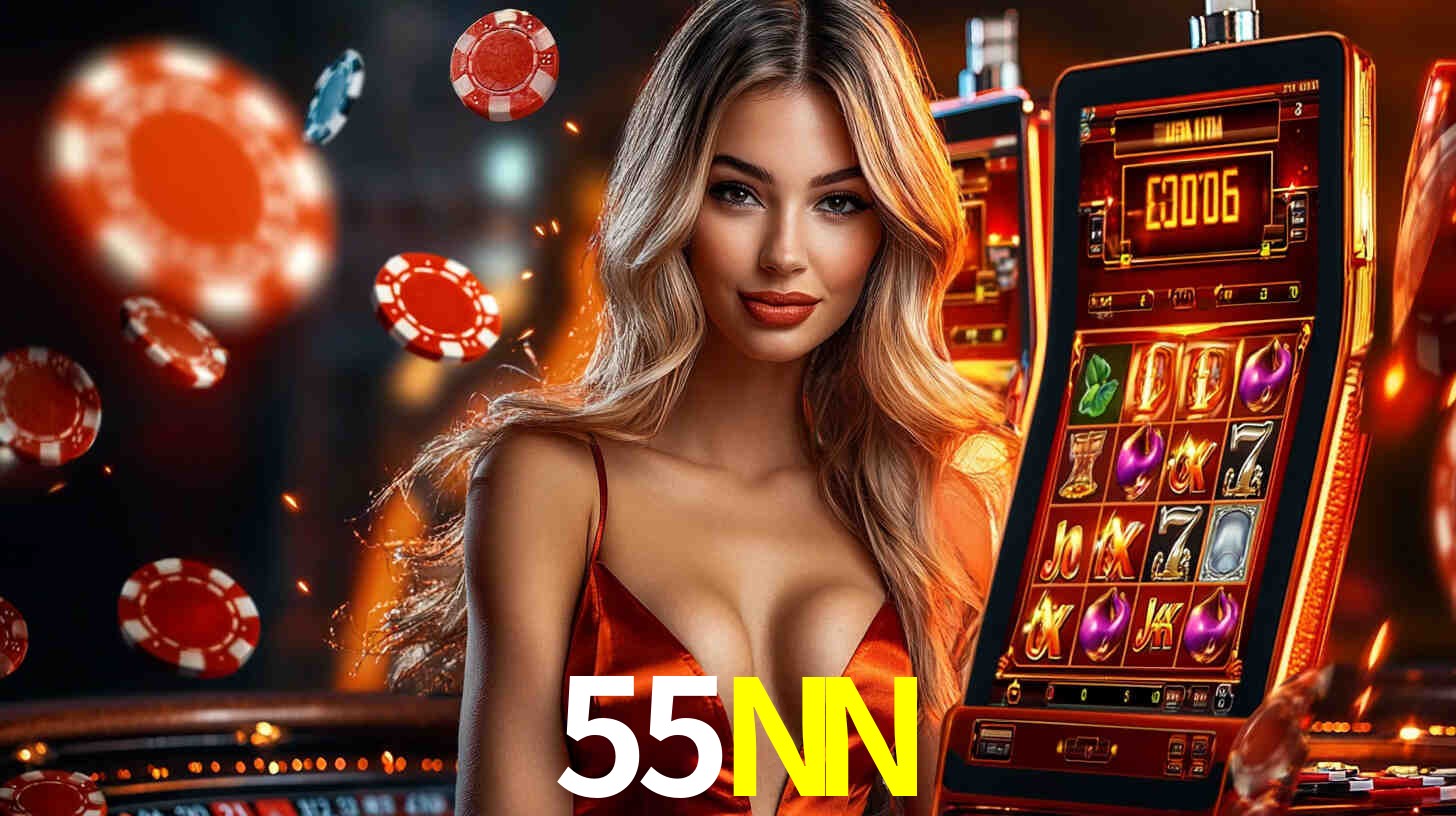 55NN