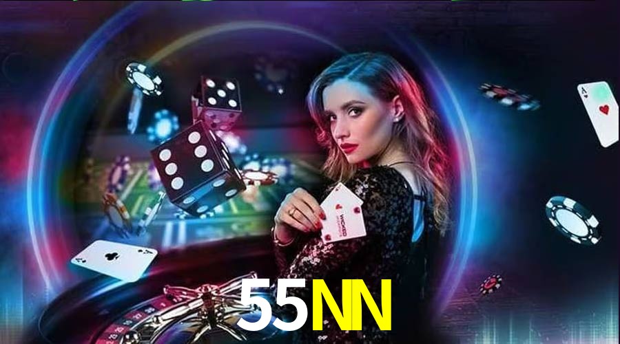 Seasonal Promotions 55NN