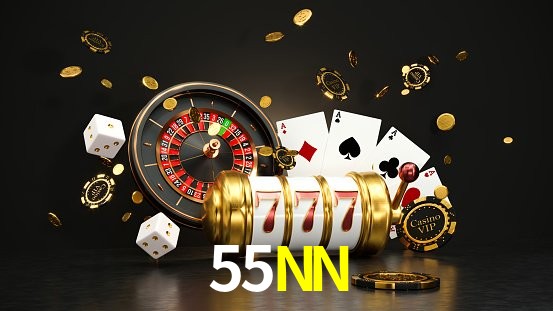 Welcome Bonus 55NN
