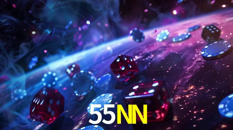 Platform Technology 55NN