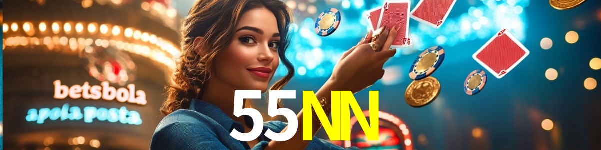 Slot Games 55NN