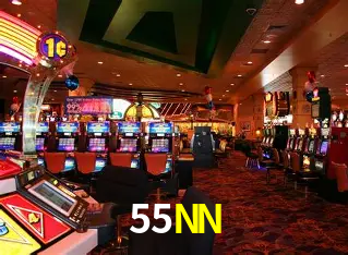 55NN Curitiba - Live Status