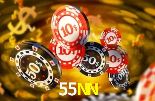 Avaliações dos Jogadores 55NN