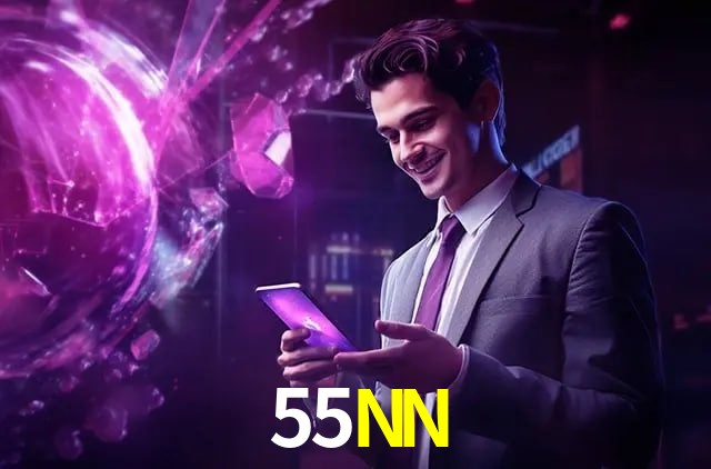Bonus Features 55NN