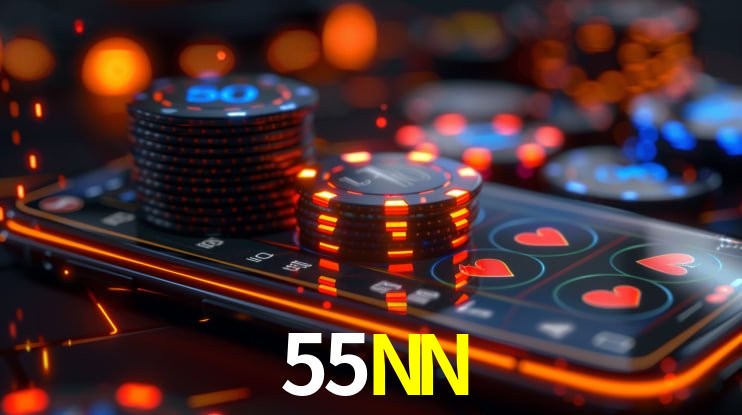 Live Casino 55NN
