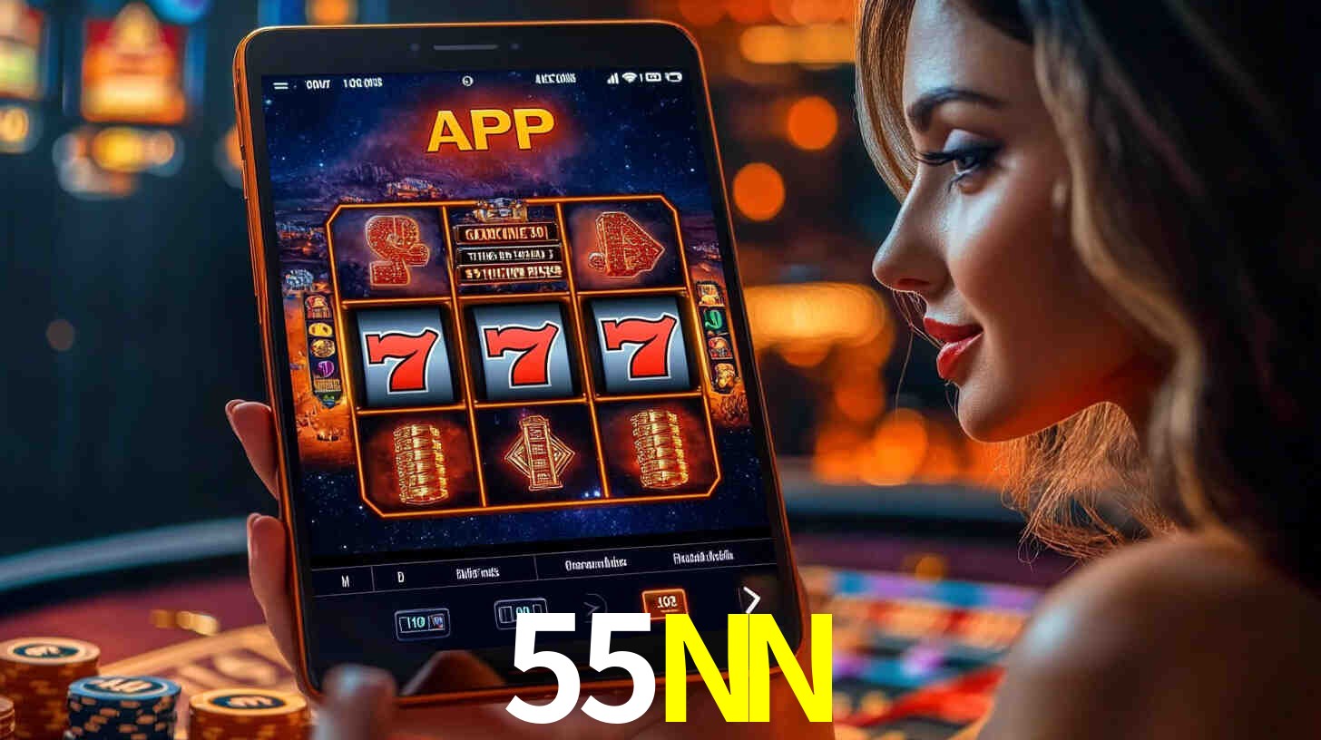 55NN Bet