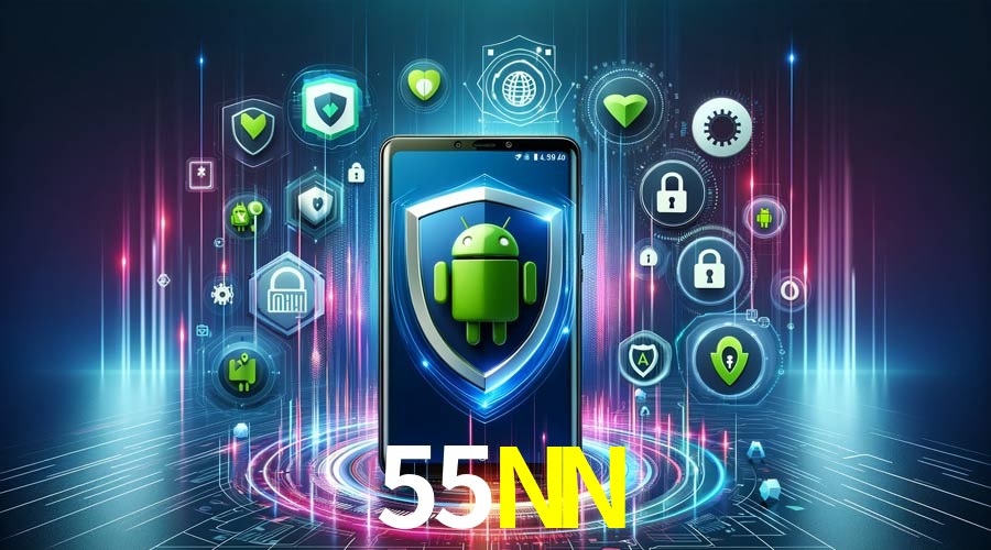 Security Systems 55NN