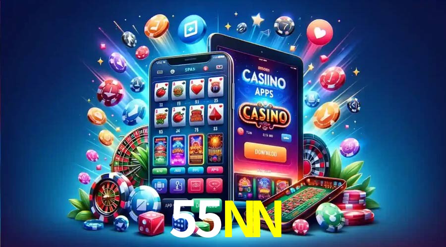 Weekend Specials 55NN