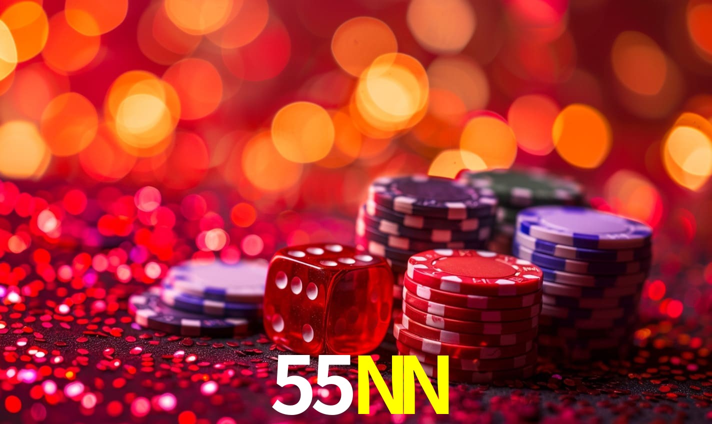55NN Brasília - Crash Guide