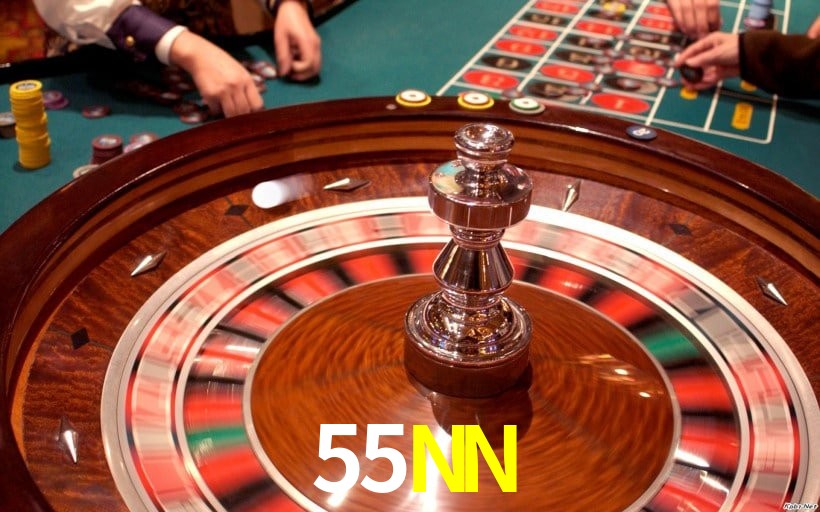 Jogo Spaceman 55NN