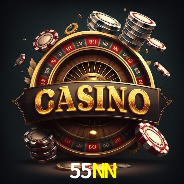 55NN - App Security