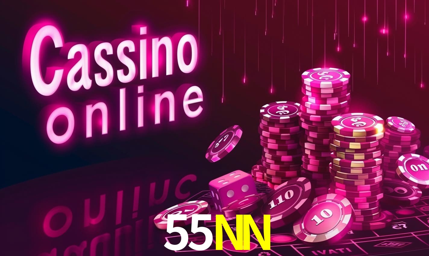 55NN São Paulo - Jogo Coleção