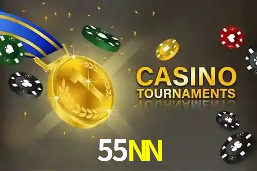 55NN - App Features