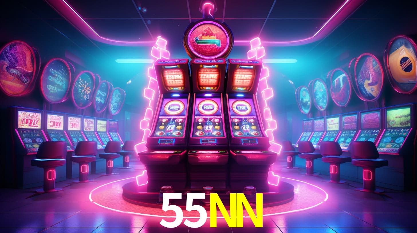55NN