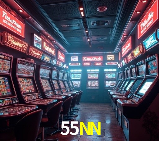 55NN Promoções - 30+ Ofertas Diárias