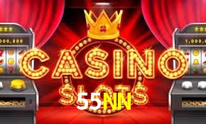 Quick Registration 55NN