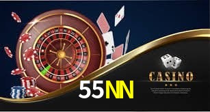 Casino Ao Vivo 55NN