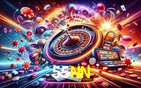 Diretório de Jogos 55NN