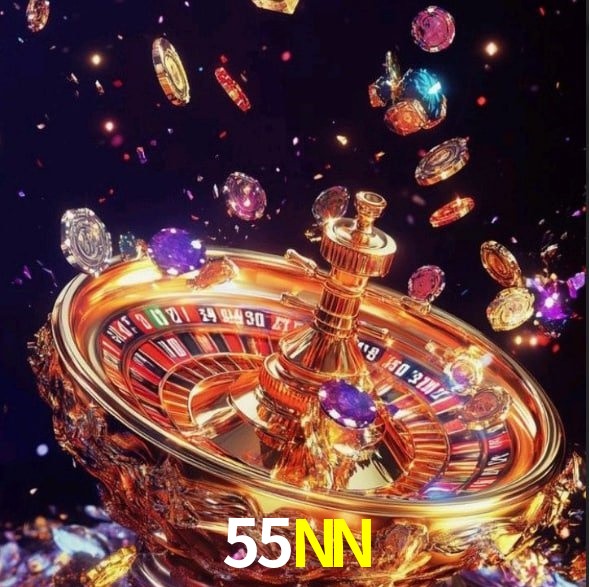 55NN - User Statistics