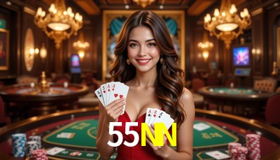 Flash Promotion 55NN