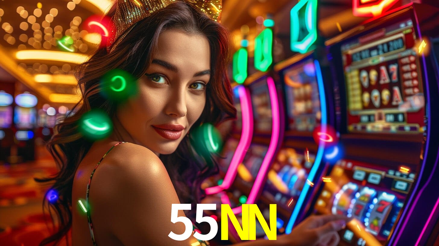 55NN Bet
