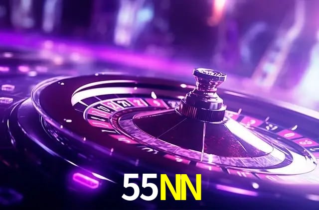 Bônus Diários 55NN