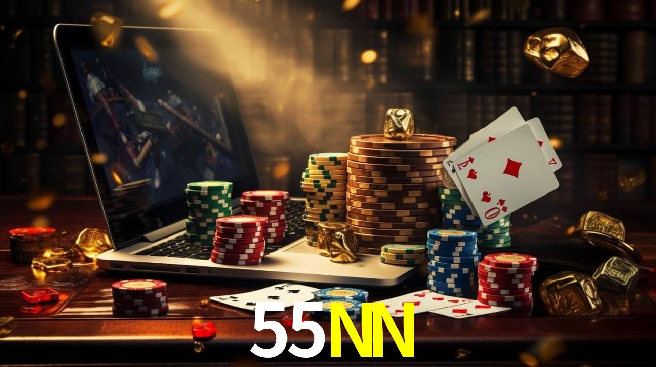 Estatísticas 55NN