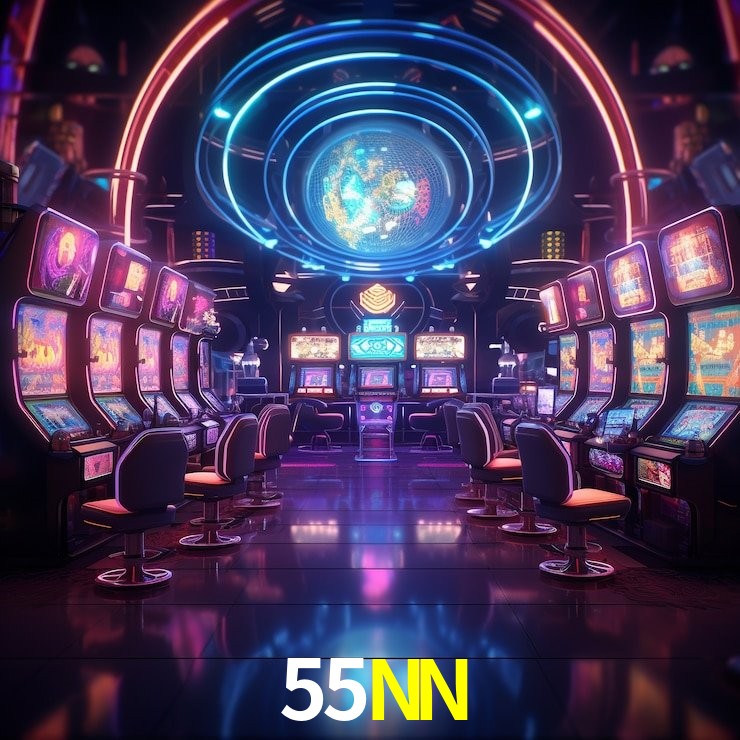 55NN Salvador - Football