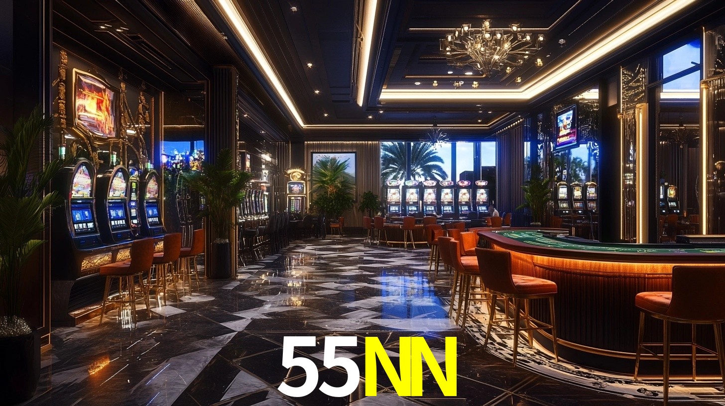 Daily Bonuses 55NN