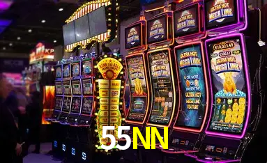 55NN Rio de Janeiro - Bonus Terms