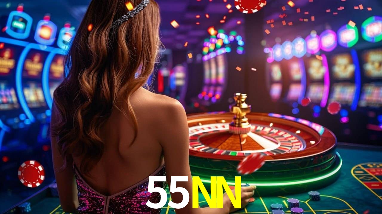 55NN - App Compatibility