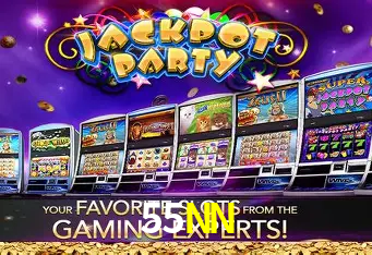 Descubra a Magia dos Jogos de Arcade no 55NN