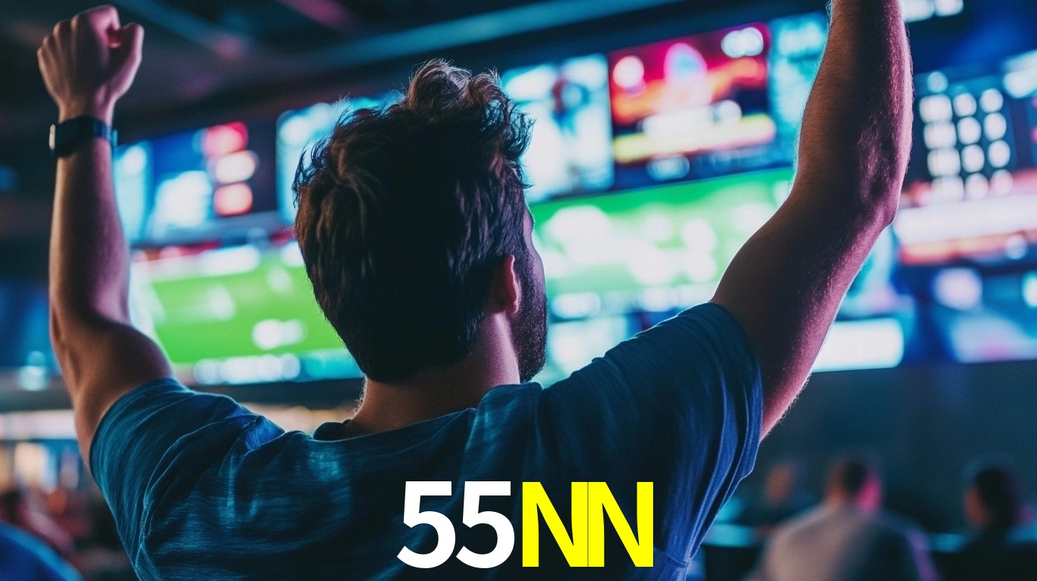 55NN,55NN Bet